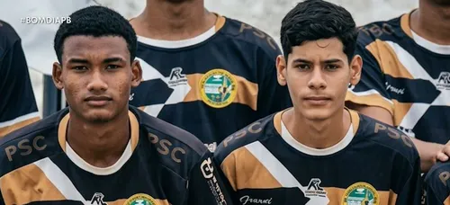 Jovens mortos em ataque no Rangel não tinham envolvimento com crimes, diz Polícia Civil