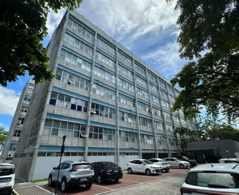 Governo da Paraíba decreta ponto facultativo na quinta e sexta-feira