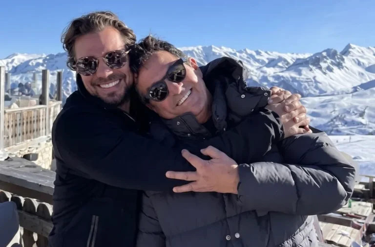 PF diz que Vorcaro bancou roupas, viagens e jantares para Ciro Nogueira em NY e na França