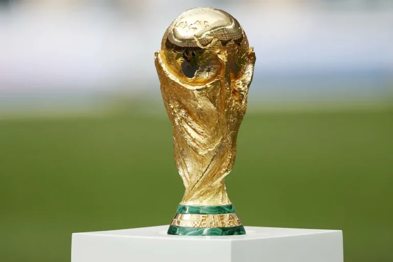 Copa do Mundo 2026 começa nesta quinta com recordes, novidades e três países-sede
