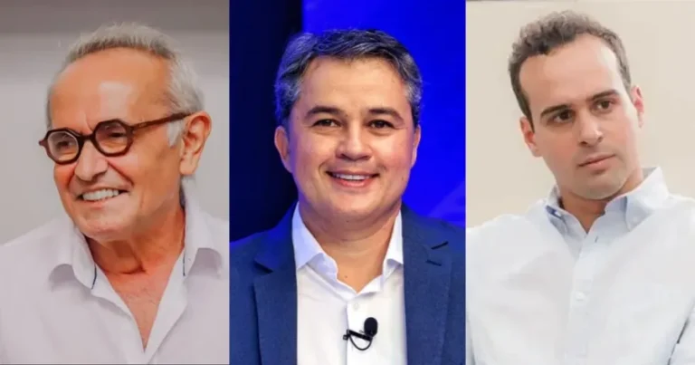TSE define tempo de propaganda eleitoral; veja quanto cada chapa terá na Paraíba